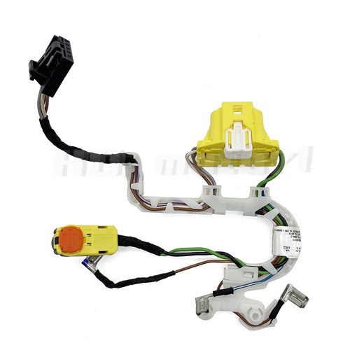 New multifunction steering - new,