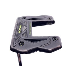 Used Cobra KING Supernova