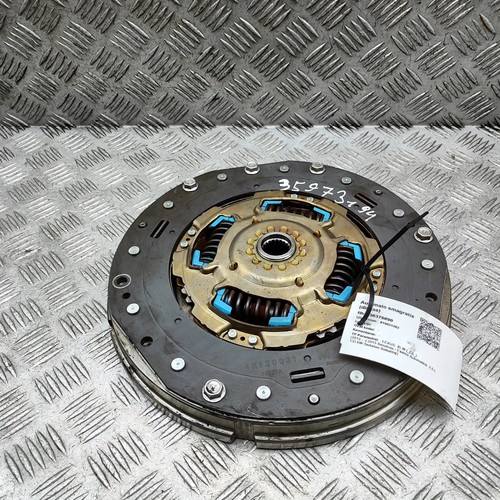 Lexus mk3 xe30 - mk3, flywheel
