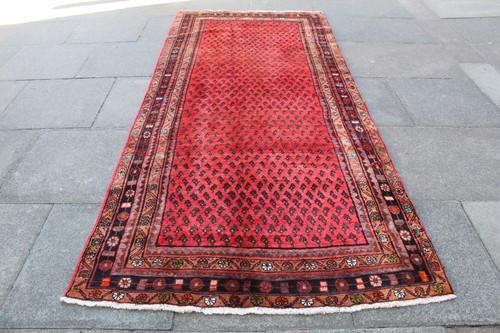Vintage hand made traditional - hand,