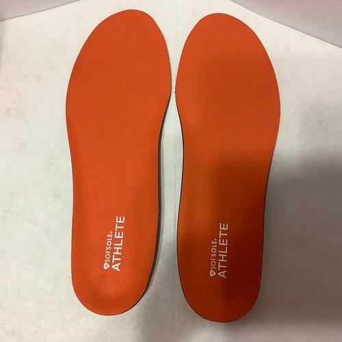 Men athlete sof - men's,