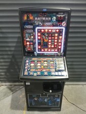 BATMAN DARK KNIGHT Club Fruit