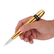 ˜Microblading Pen