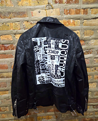 Zara men black - zara,