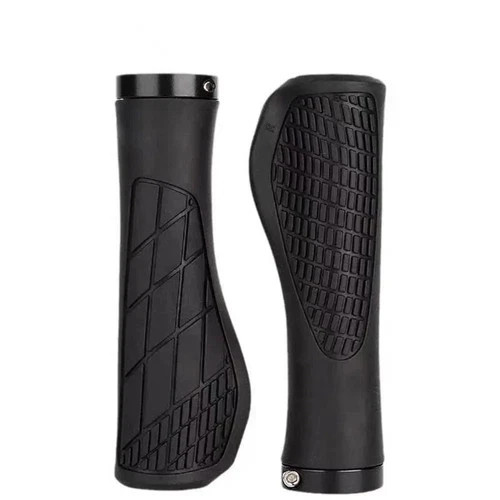 Bucklos bicycle handlebar - bicycle,