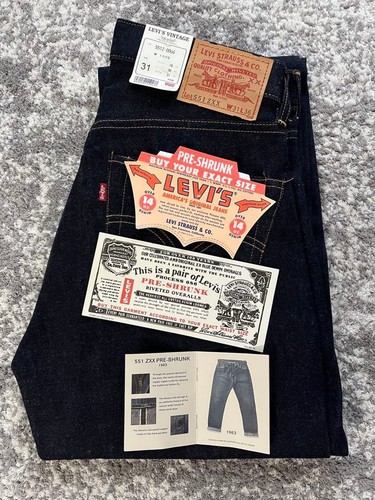 Nwt lvc 551zxx valencia - nwt,