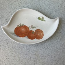 Vintage Sandygate Pottery