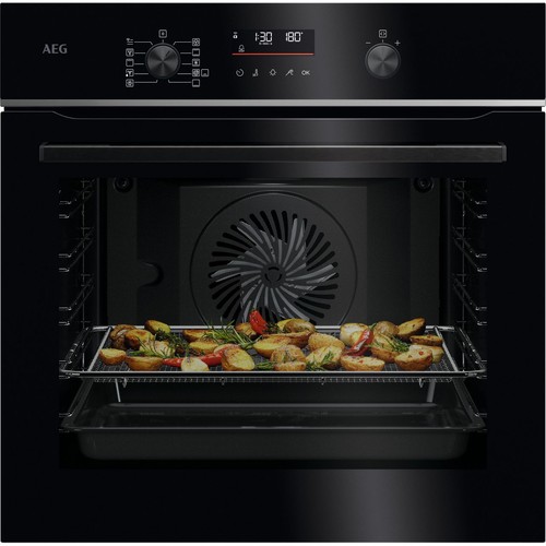 Aeg ts6pb521ab 6000 - ts6pb521ab,