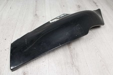 Yamaha FZR 600 3RG 89-93 Rear