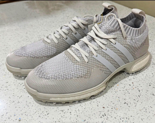 Adidas tour 360 boost - 360,