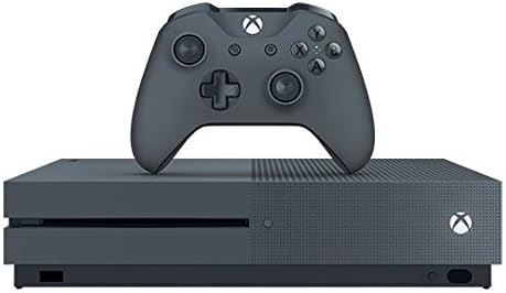 Microsoft xbox one - xbox, 1681