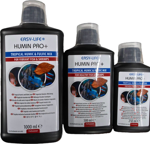 Easy life humin pro soft - humin,