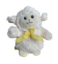 Card Factory Small Lamb Sheep