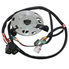 Magneto Generator Stator Coil
