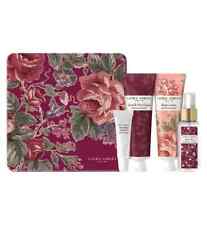 *NEW* Laura Ashley Heritage