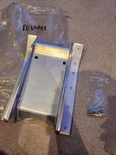 Polaris Predator 500 Armadillo