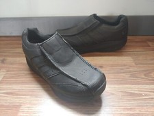 NWT Skechers Shape Ups Men's