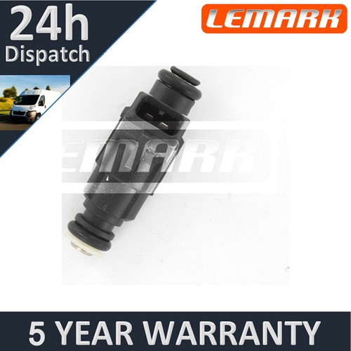 For vauxhall signum vectra - vauxhall, 3.2