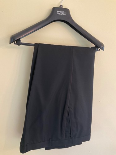 Mens evening dress - mens,