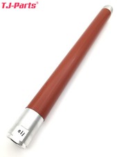 Original New Upper Fuser