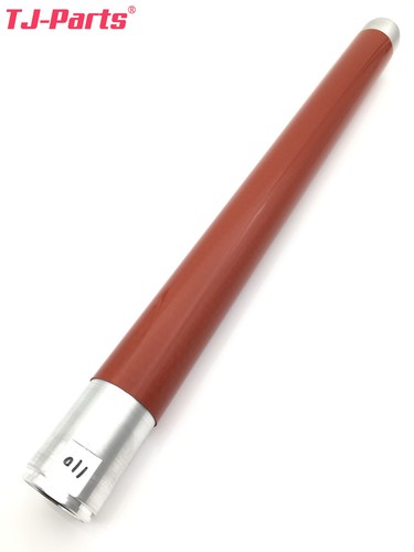 Original new upper - original, fuser