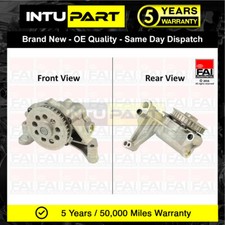 Fits VW Skoda Audi Seat 1.6