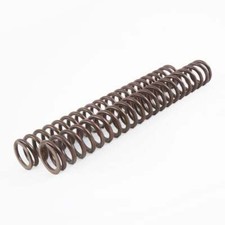 Suzuki Gsx R 600 2006 2009 Ohlins Spring  Fork Springs 08724 90