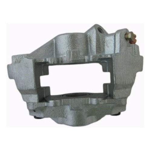 Brake caliper rear right - brake,