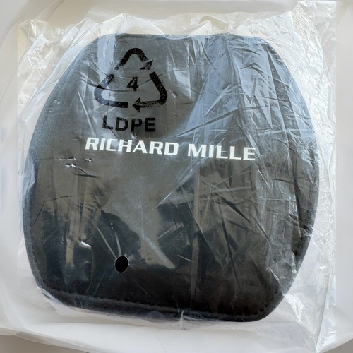 Richard mille watch - mille, luxury