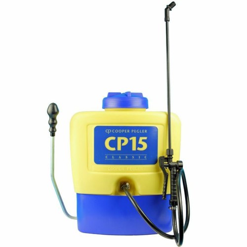Cooper pegler cp15 classic 15l - cp15,