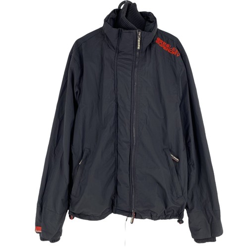 Superdry professional the - superdry,