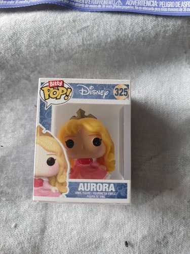Disney princess sleeping - princess,