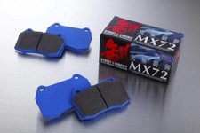 Renault Megane RS MK3 Endless