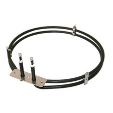 To Fit Electrolux EOC5627X