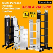 5 7m multi purpose - 3.5/4.7/5.7m, multi-purpose