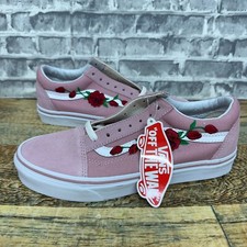 Vans old skool zephyr true - zephyr,