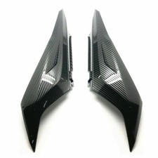 For 2006-2011 Aprilia RS 125
