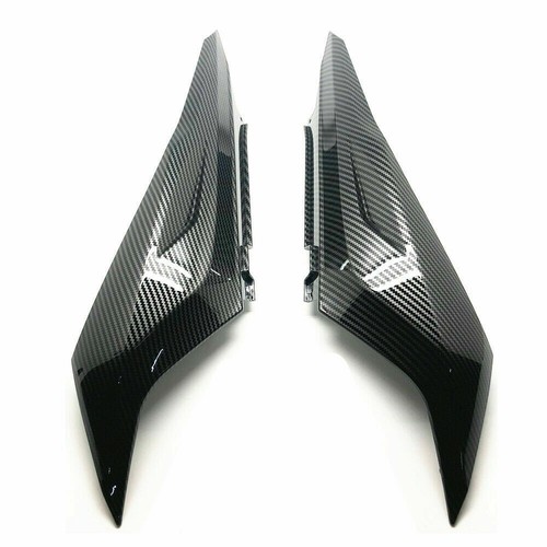 For 2006 2011 aprilia 125 - for, 2006-2011