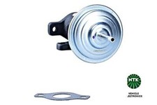 EGR Valve NGK/NTK Fits AUDI 80
