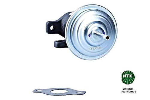 Egr valve ngk ntk - fits, 80