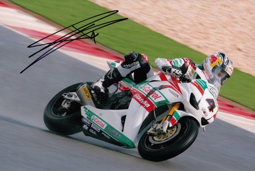 Jonathan rea hand - rea,