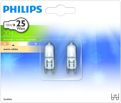 Philips energy saving - philips,