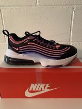 Nike air max ZM 950 UK 5