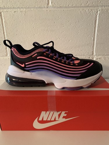 Nike air max - , 5