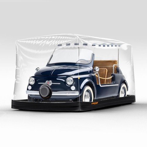 Amazon protection indoor - protection,