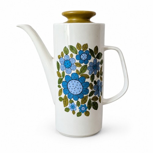 Vintage meakin studio - j&g,