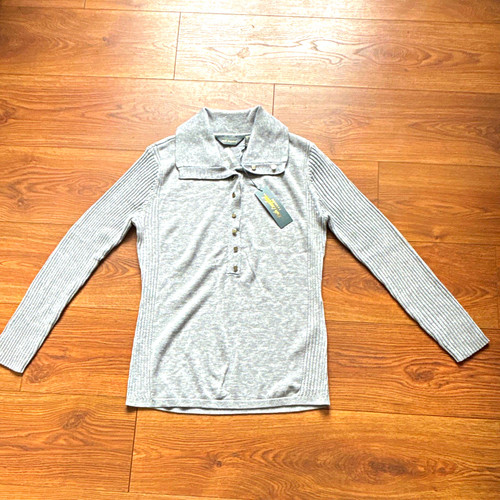 Ruth langsford women - women's, grey
