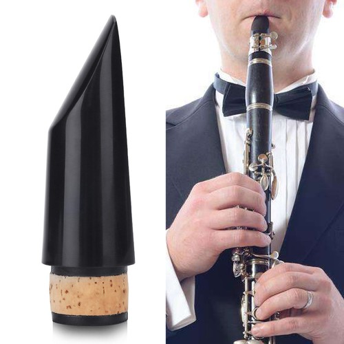 Professional abs clarinet - professional,