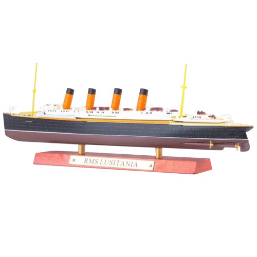 Alloy 1250 scale - 1/1250, rms