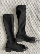 Ninja Naruto Cosplay High